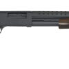 MOSSBERG 590 RETRO 12/18.5 PARK/WD