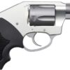 CHT OFF DUTY 38SP DAO REV 2ALU