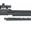 MOS 500CMBO 20M/26MC&24RB SCP