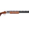 SAVAGE ARMS 555 SPORTING O/U 12/26 CMPCT