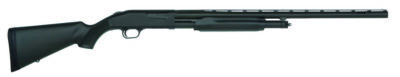 MOS 500 FIELD 12M/28MC SYN