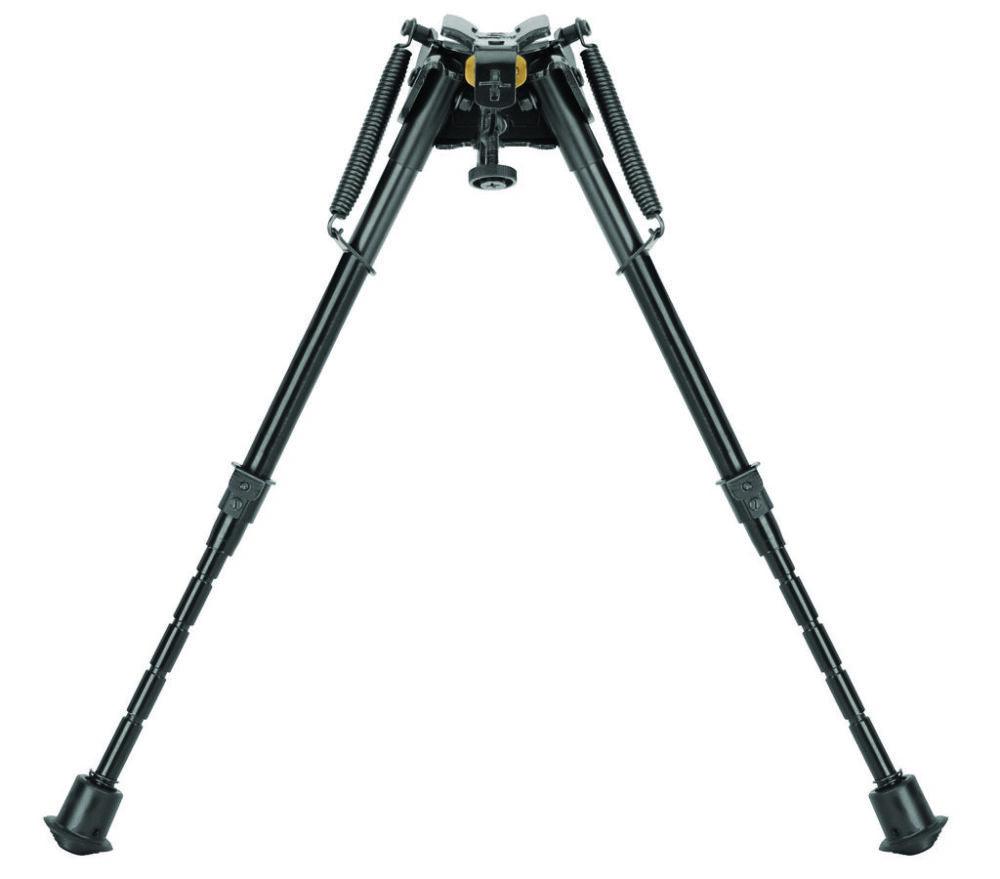 CAL XLA PIVOT BIPD 9-13