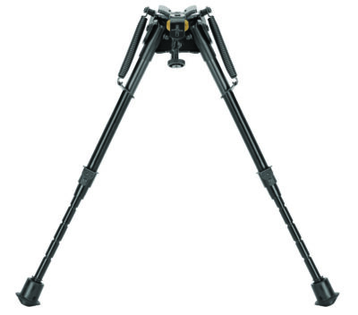 CAL XLA PIVOT BIPD 9-13