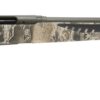 SAVAGE ARMS 110 TIMBERLINE 243WIN OD/RT #