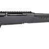 SAVAGE ARMS IMPULSE DRIVEN HUNTER 6.5CR #