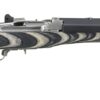 RUG MINI-14 RNCH 223 SS 5R DE