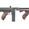 AUTO-ORDNANCE - THOMPSON THOMPSON 1927A-1 DELUXE 45CAL