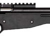 KEYSTONE SPORTING ARMS CRICKETT CPR 22LR BLK