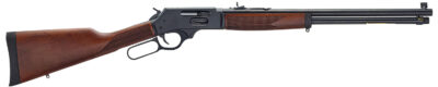 HENRY REPEATING ARMS H9 CLASSIC 360BH BL/WD