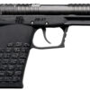 KELTEC PR-5.7 5.7X28 20+1 BLK/BLK OR