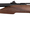KEYSTONE SPORTING ARMS CHIPMUNK PISTOL 22LR BL/WD TB