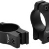 WARNE VAPOR RINGS RIMFIRE 1" MED