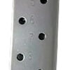KIMBER MAG 1911 45ACP 10RD S/S
