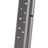 KIMBER MAG 1911 9MM 9RD S/S