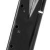 KIMBER MAG KDS9C 9MM 15RD BLUED