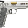 KIMBER RAPIDE DAWN 9MM 5" 9+1