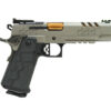 KIMBER 2K11 STAINLESS TGT 9MM 20+1 OR
