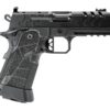 KIMBER 2K11 PRO COMP 9MM FXD 4.25"