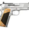 KIMBER NEXT GEN PRO STAINLESS 9MM