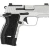 KIMBER CDS9 9MM STAINLESS 15+1 OR
