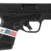 KIMBER R7 MAKO 9MM LIBERTY 13+1 OR #