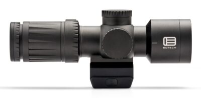EO TECH VUDU 4-12X36MM MD5 MRAD