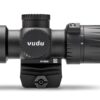 EO TECH VUDU 3-9X32MM MR5 SFP