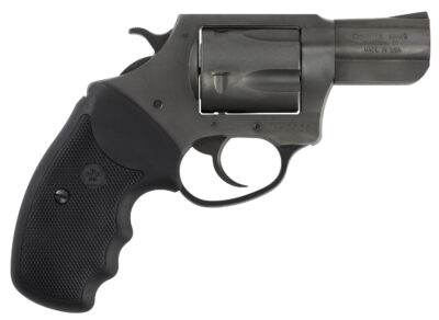 CHARTER ARMS CHARTER BULLDOG 44SPC NITRI FS