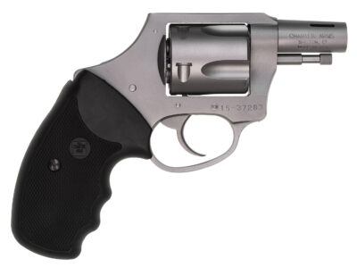 CHARTER ARMS CHARTER BOOMER 44SPC 2" SS RB