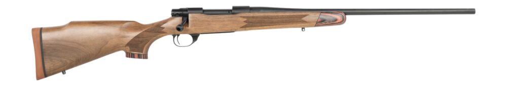 HOWA M1500 SUPER DLX 7MM-08 TB