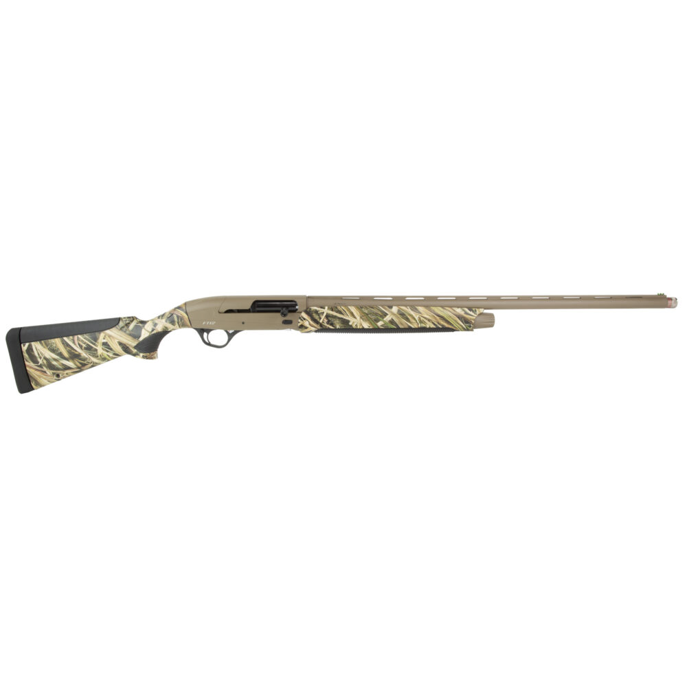 POINTER FT12 12/28 FDE/MOSGB