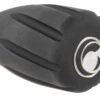 CHRISTENSEN ARMS TACTICAL BOLT KNOB