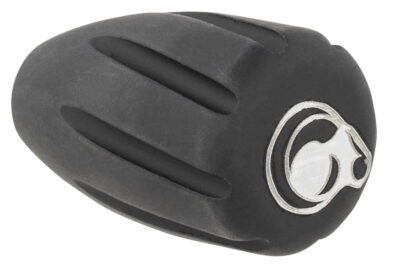 CHRISTENSEN ARMS TACTICAL BOLT KNOB