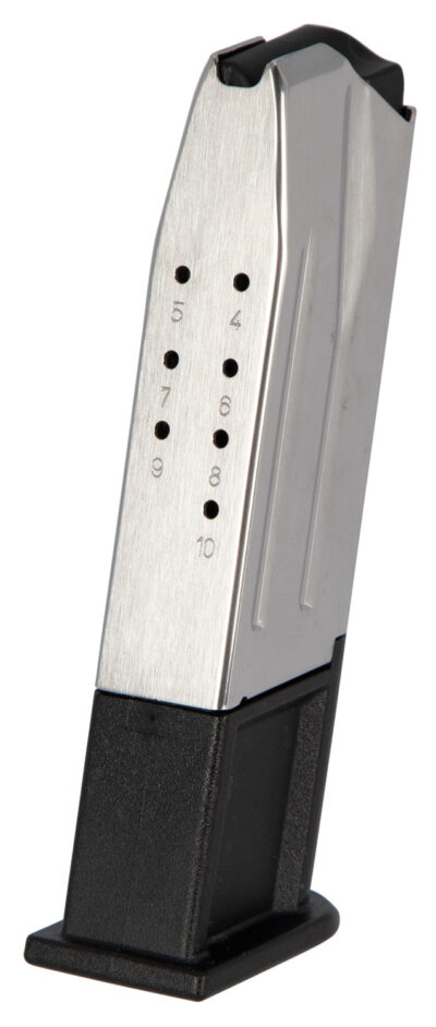 SPRINGFIELD ARMORY MAGAZINE XDM 9MM 10RD