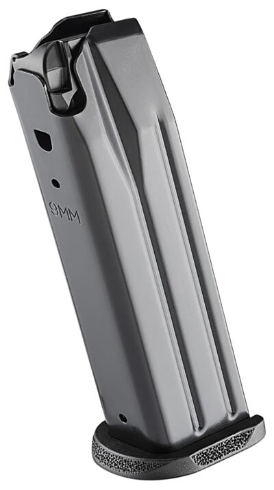 SPRINGFIELD ARMORY MAGAZINE ECHELON 9MM 15RD