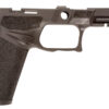SPRINGFIELD ARMORY ECHELON GRIP SMALL STANDARD