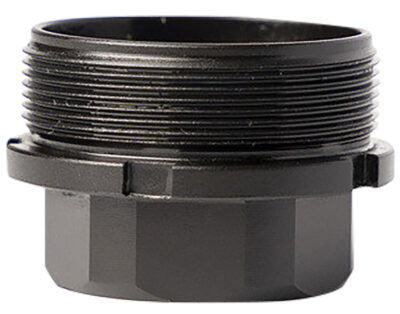 HUXWRX STICTION LOCK HUB ADAPTER