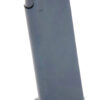 PROMAG KEL-TEC P-32 32ACP 7RD