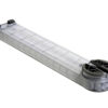 PROMAG PS90 5.7X28MM 50RD CLR