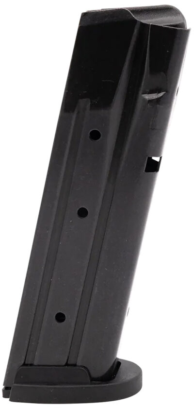 PROMAG SIG P320 9MM 17RD BL