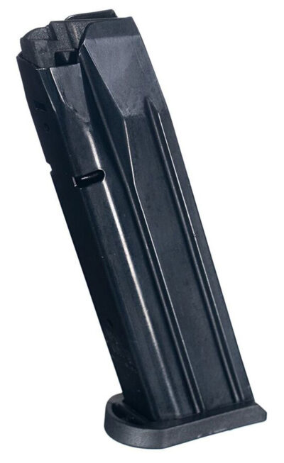 PROMAG CZ P10-C 9MM 15RD