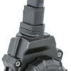 PROMAG RUGER LCP 380ACP 32RD DRUM