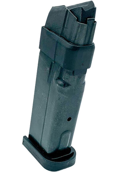 PROMAG GLOCK 48/43X 9MM 15RD