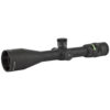 TRIJICON ACCUPOINT 5-20X50 DUPLEX 30MM