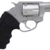 CHT PATHFINDER 22LR DA REV 2SS