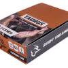 TAURUS MAGAZINE G2C 9MM 12RD 12 PACK