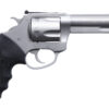 CHT MAG PUG 357 DA REV 4.2SS