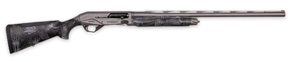 WEATHERBY SORIX STORM 12/28 3"