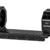 WARNE SL 1PC MOUNT 35MM MED
