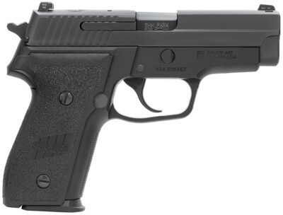 SIG SAUER P229 M11-A1 9MM NIT 15+1 SLITE